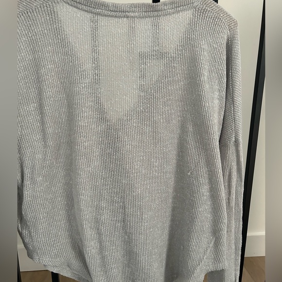 Babaton Taurus - Picture 3 of 6